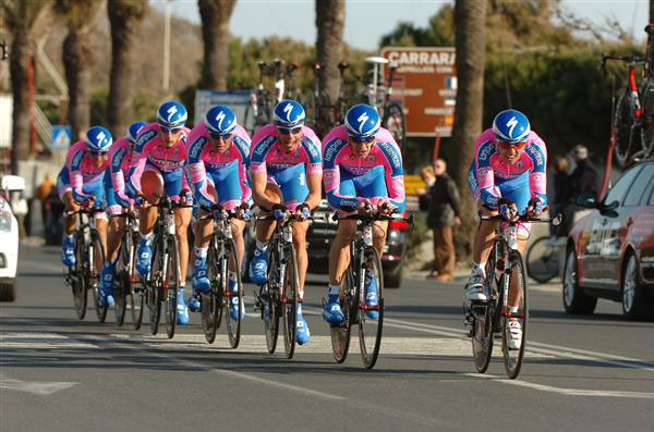 Lampre